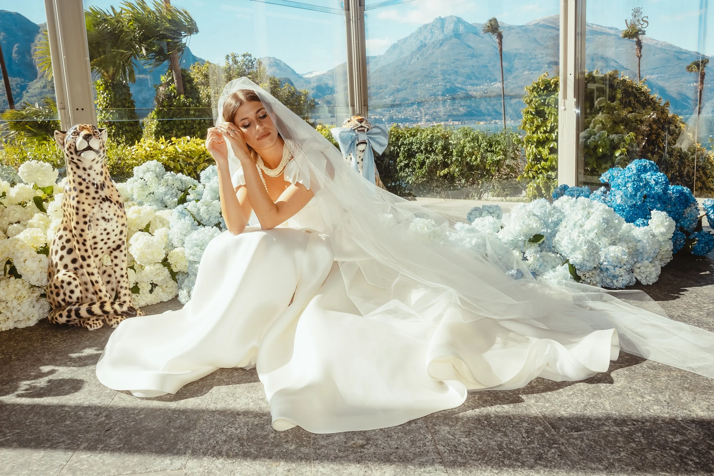 Destination Wedding Photographer-248.jpg