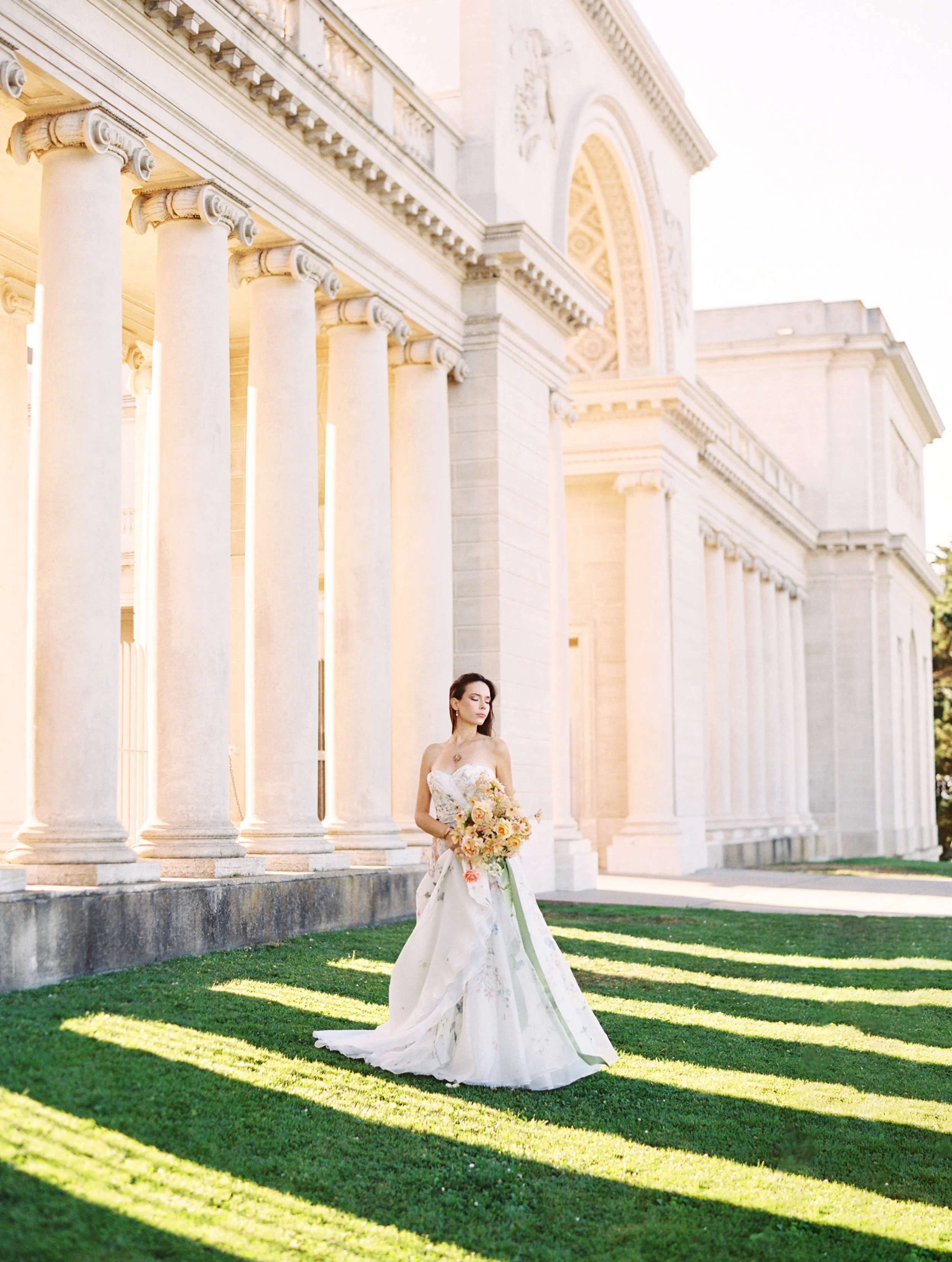 ditto-dianto-photography-legion-131.jpg