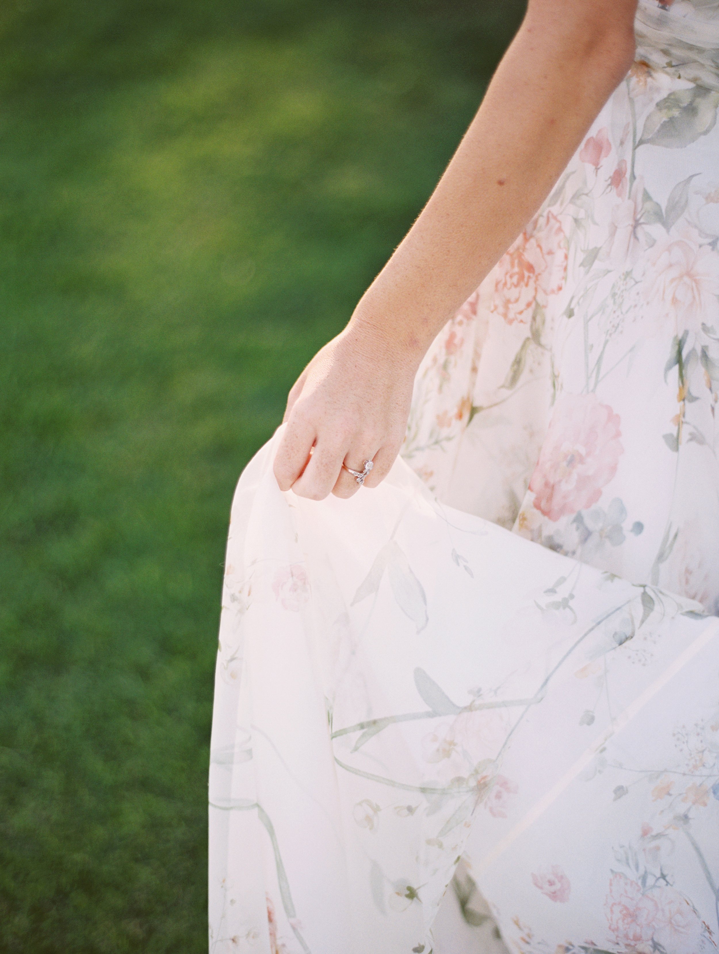 ditto-dianto-photography-legion-77.jpg