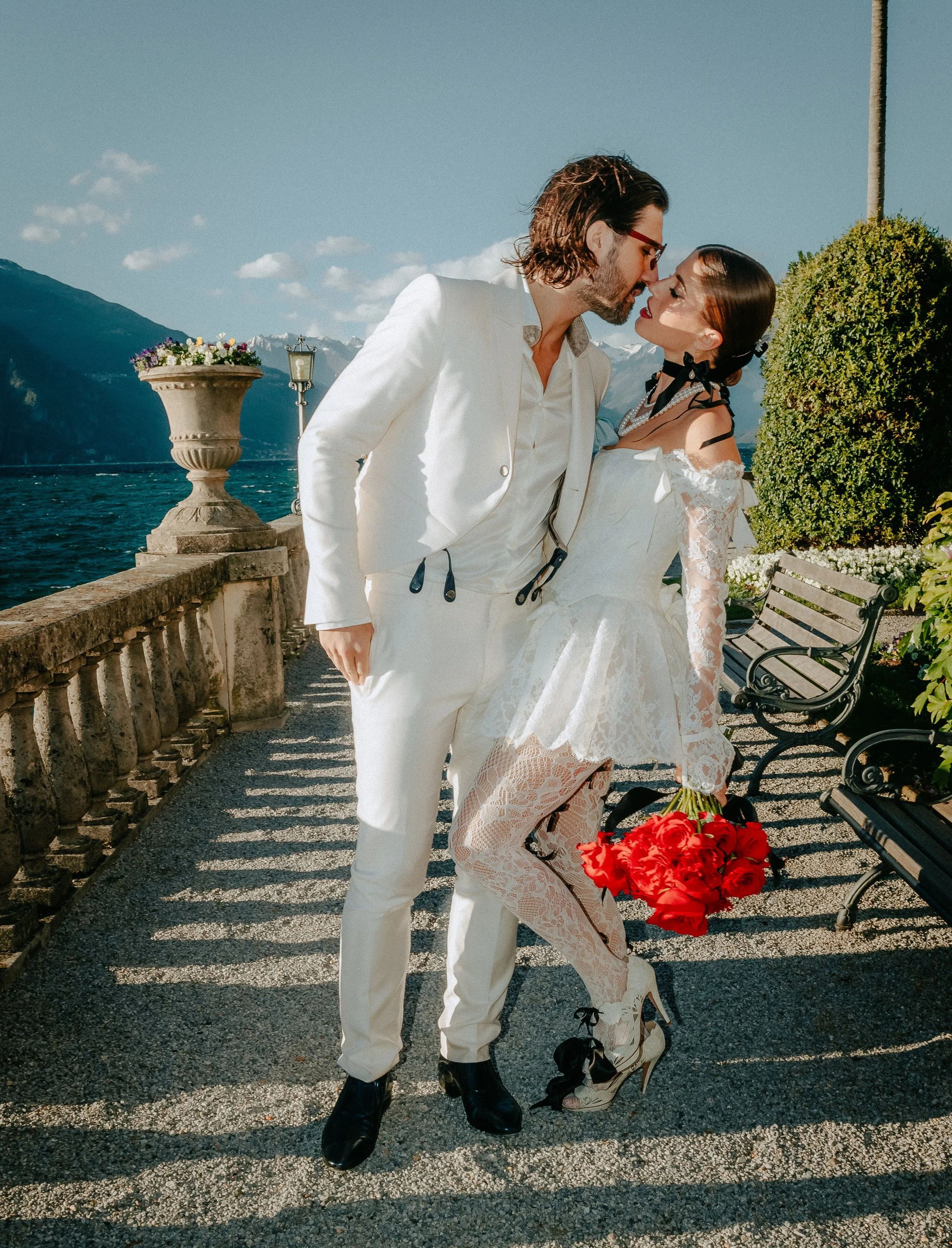 Destination Wedding Photographer-352.jpg