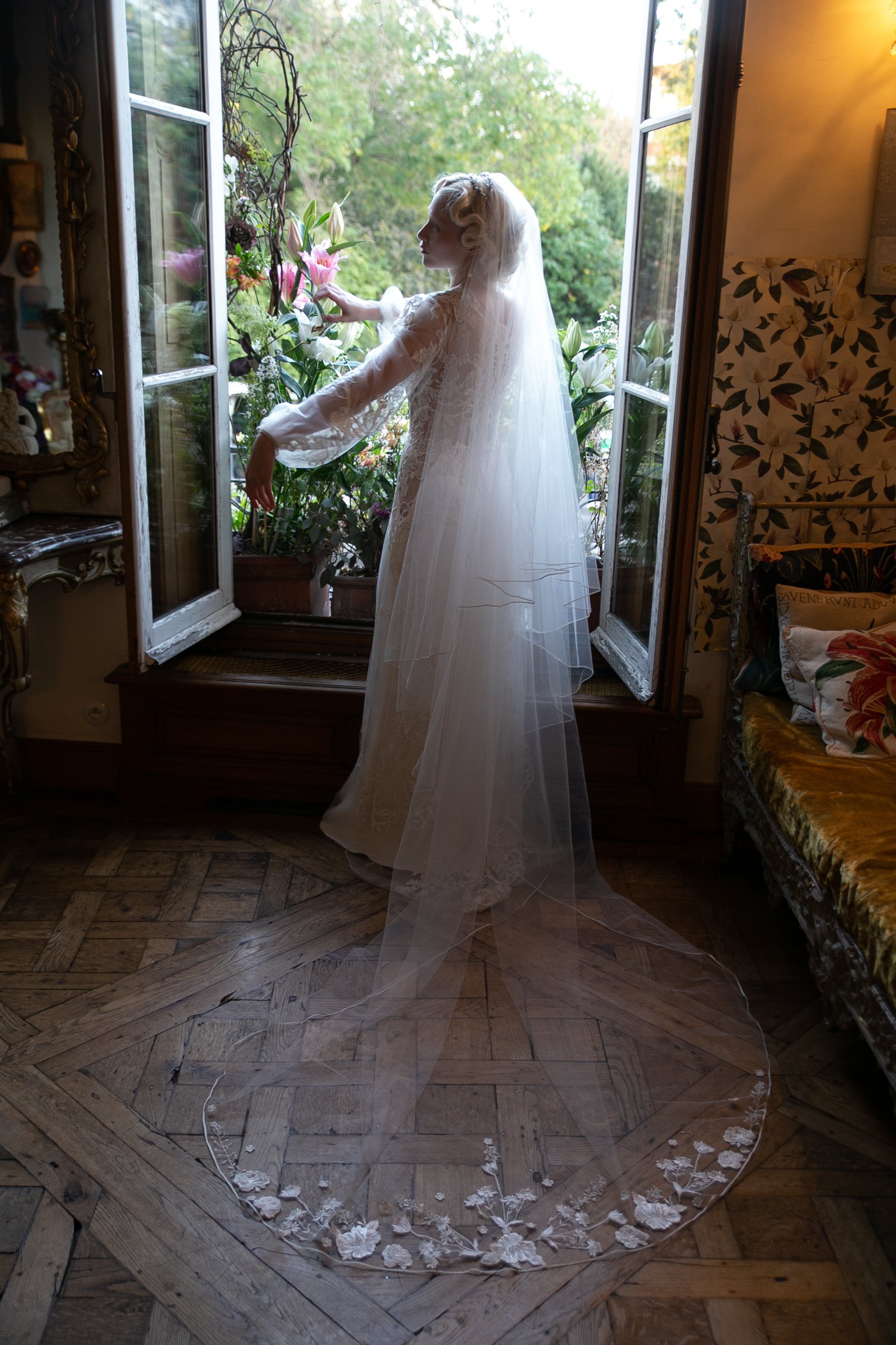 IMG_9029 (1).jpg
