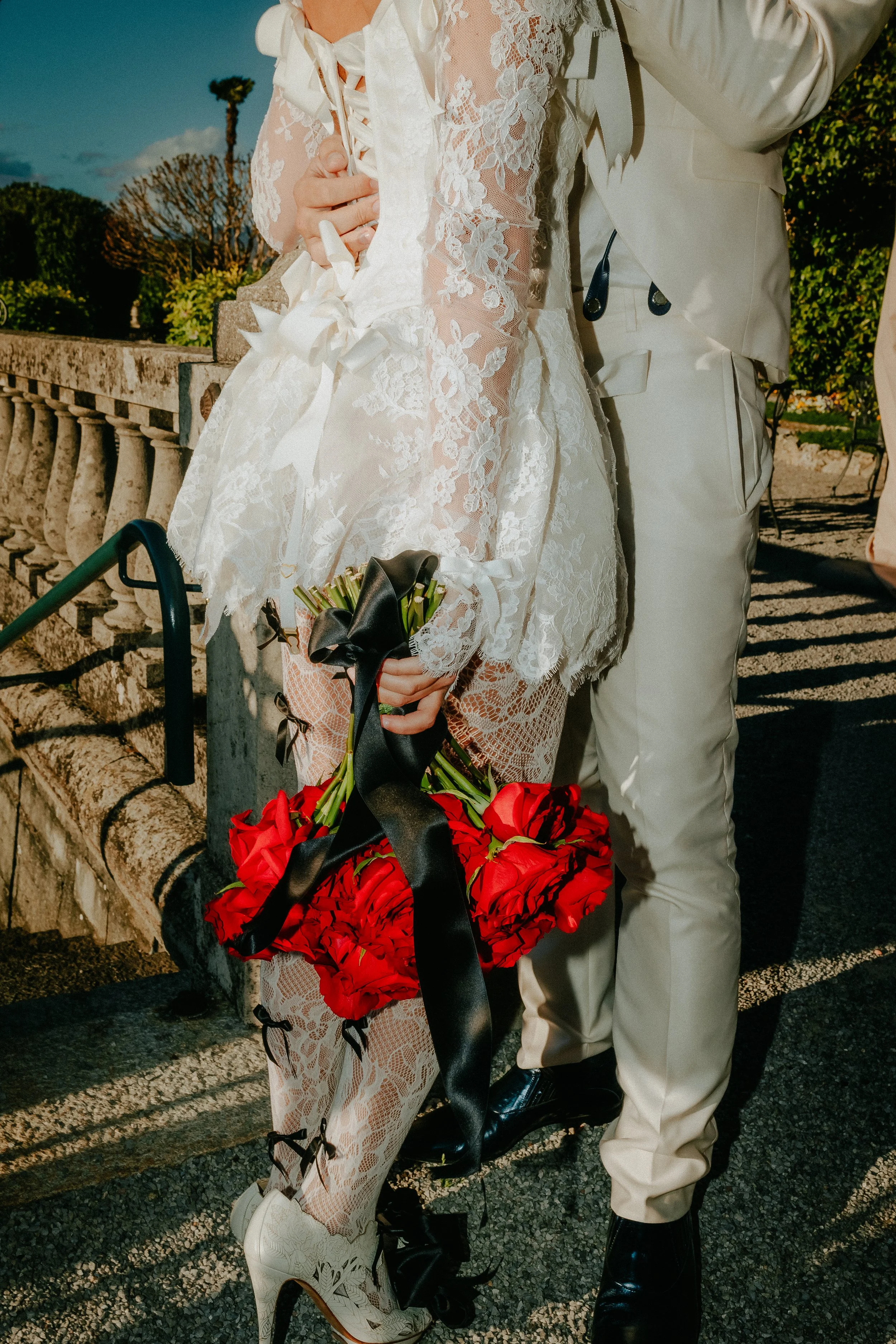 Destination Wedding Photographer-351.jpg