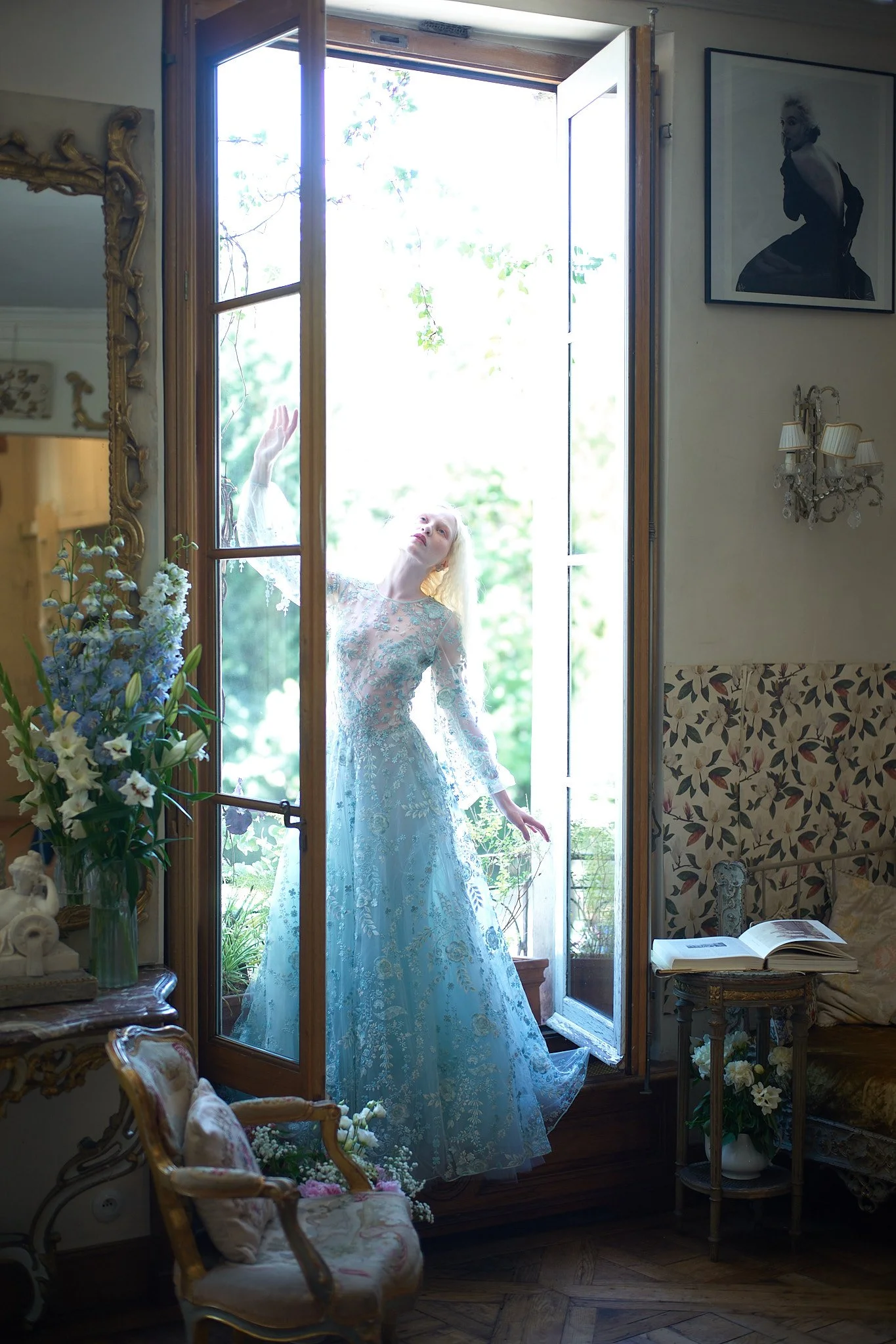 20220704-atelier des modistes - paris july-l1007616.jpeg