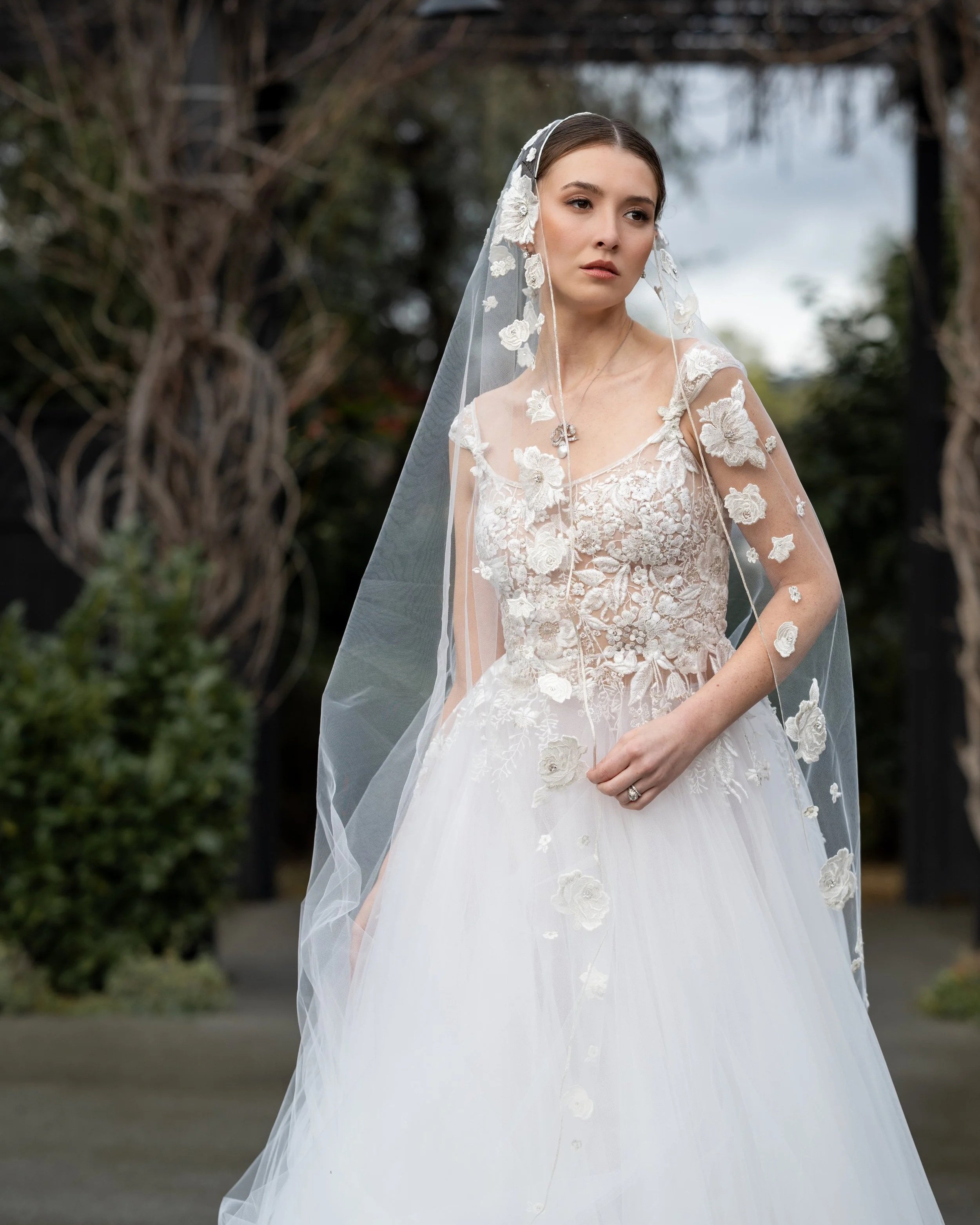 240305-209-FaithVega-Edit.jpg