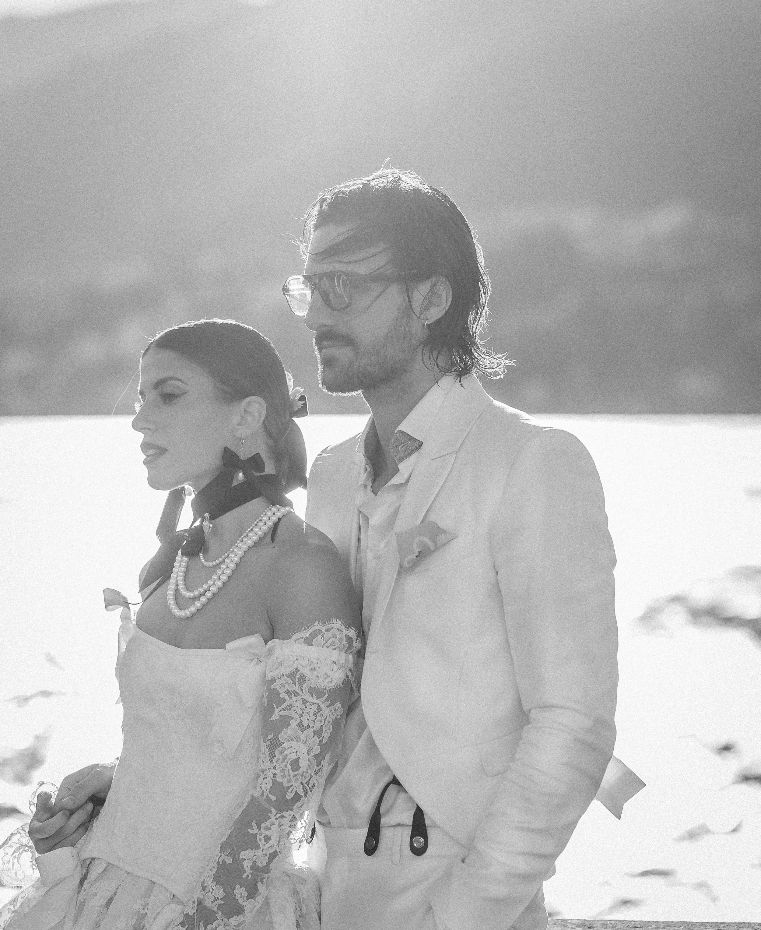 Destination Wedding Photographer-328 (1).jpg