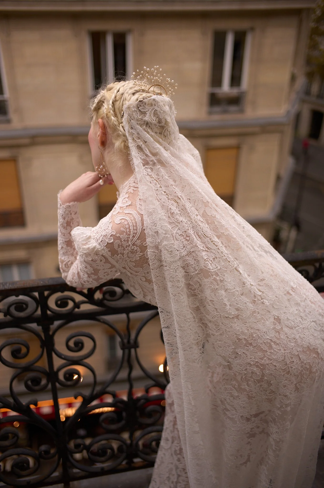20251015-Atelier des Modistes - Jessica Relinda - Paris-L1108348.jpg