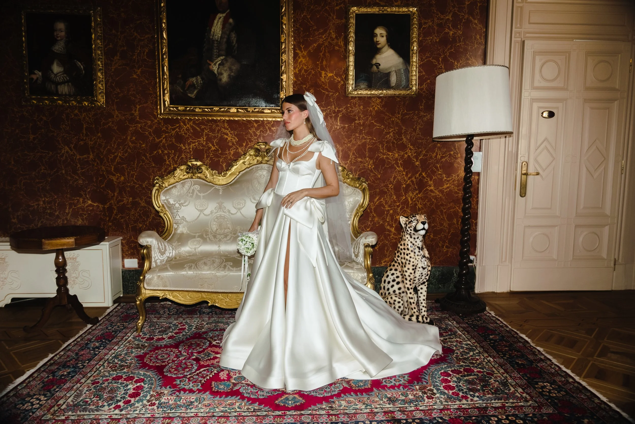 Destination Wedding Photographer-165 (2).jpg