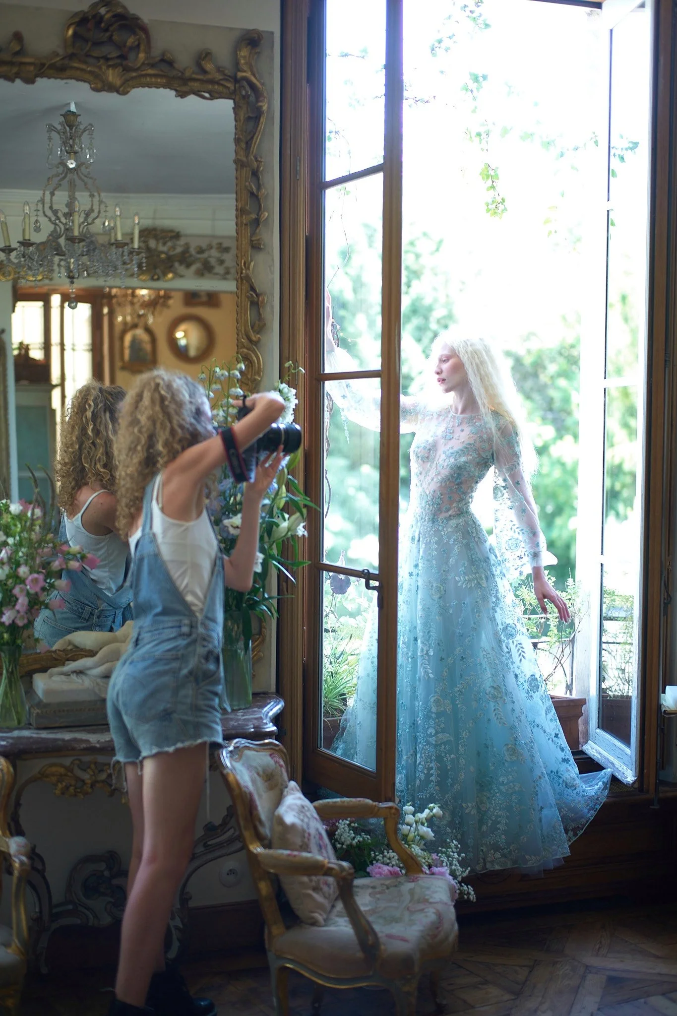 20220704-atelier des modistes - paris july-l1007621.jpeg