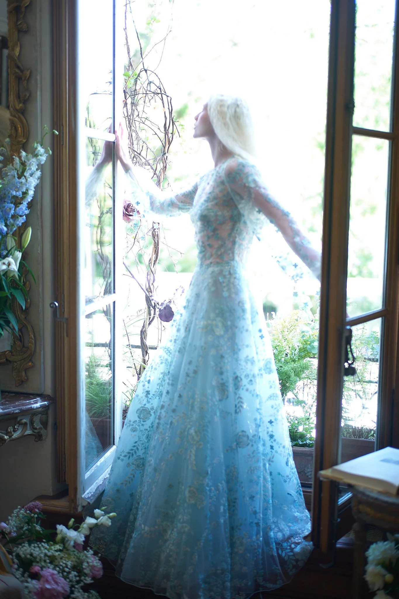 20220704-atelier des modistes - paris july-l1007588.jpeg