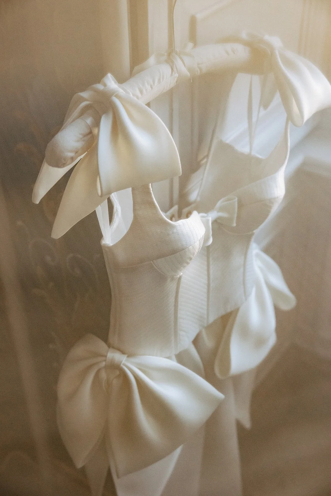  Megan Badia Photography-6.jpg