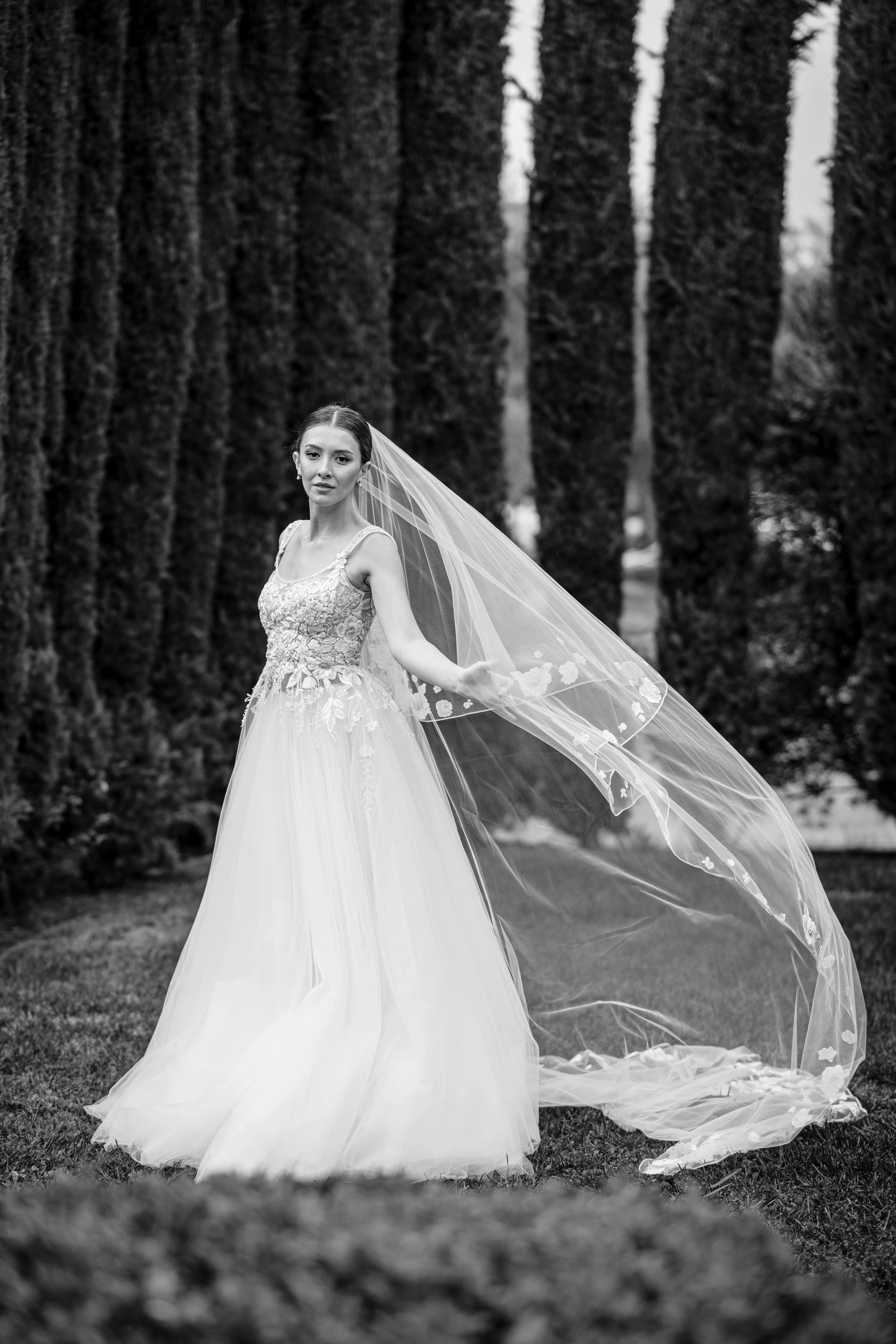 240305-155-FaithVega.jpg