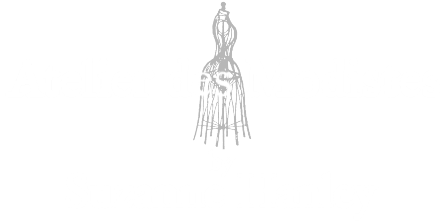 Atelier des Modistes