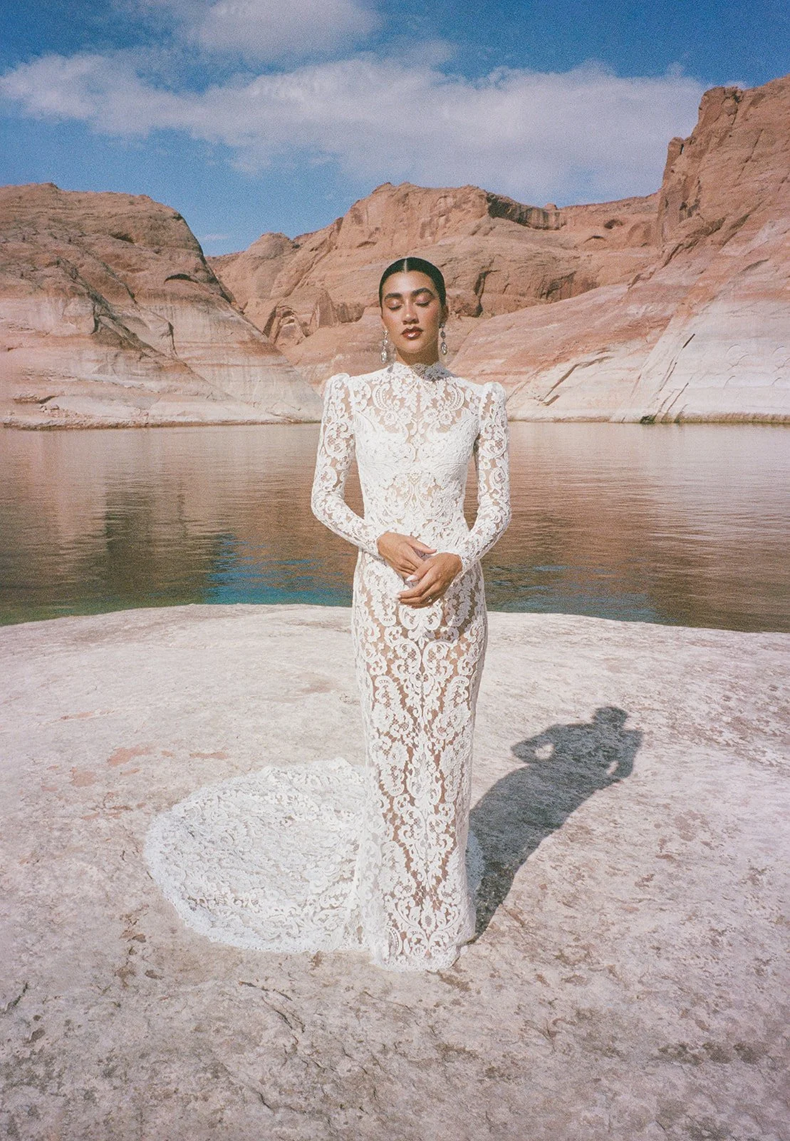 Olivia Lake Powell-30.jpg