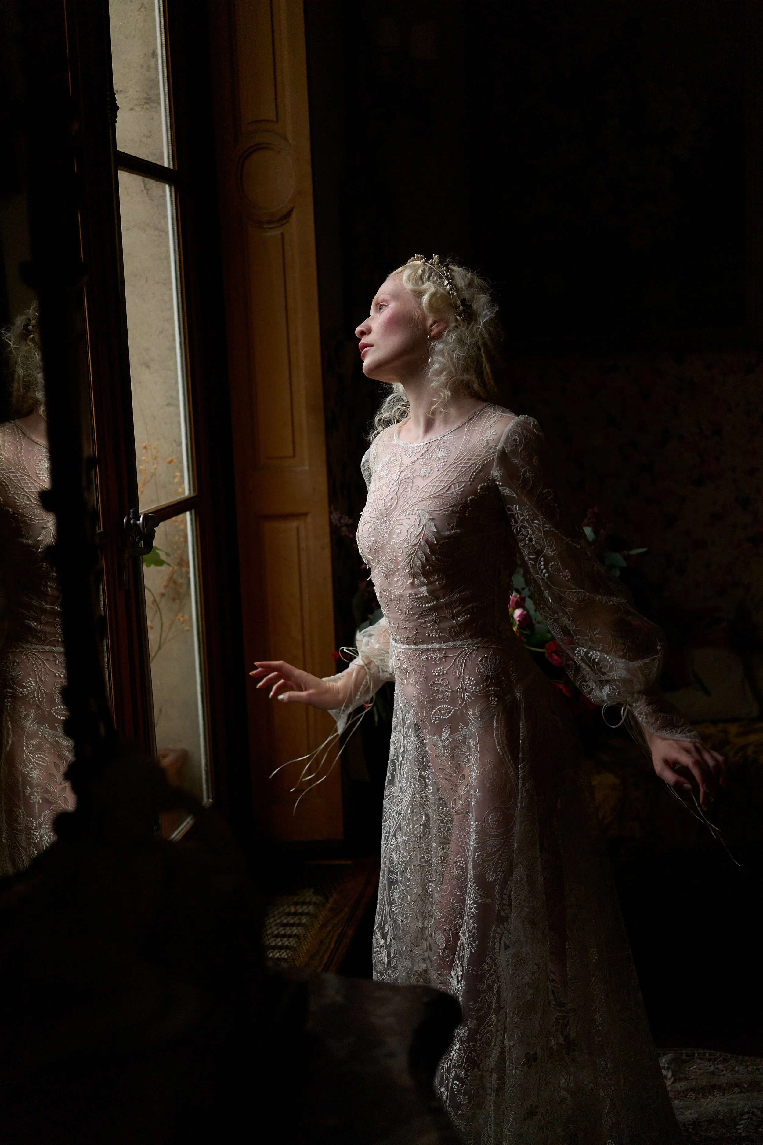 20231102-Atelier des Modistes - Jessica - Paris-L1090585.jpg