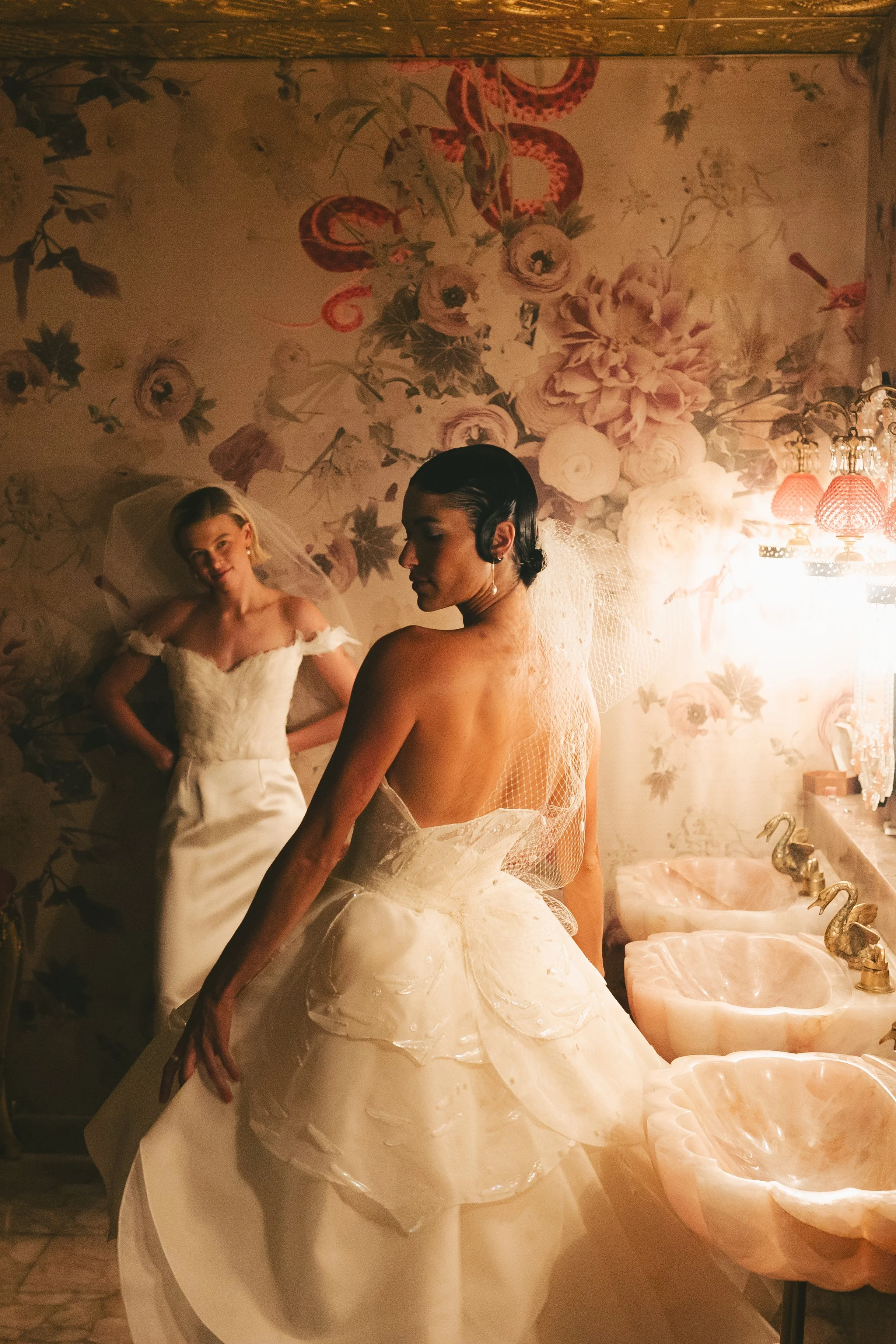 swans-34.jpg