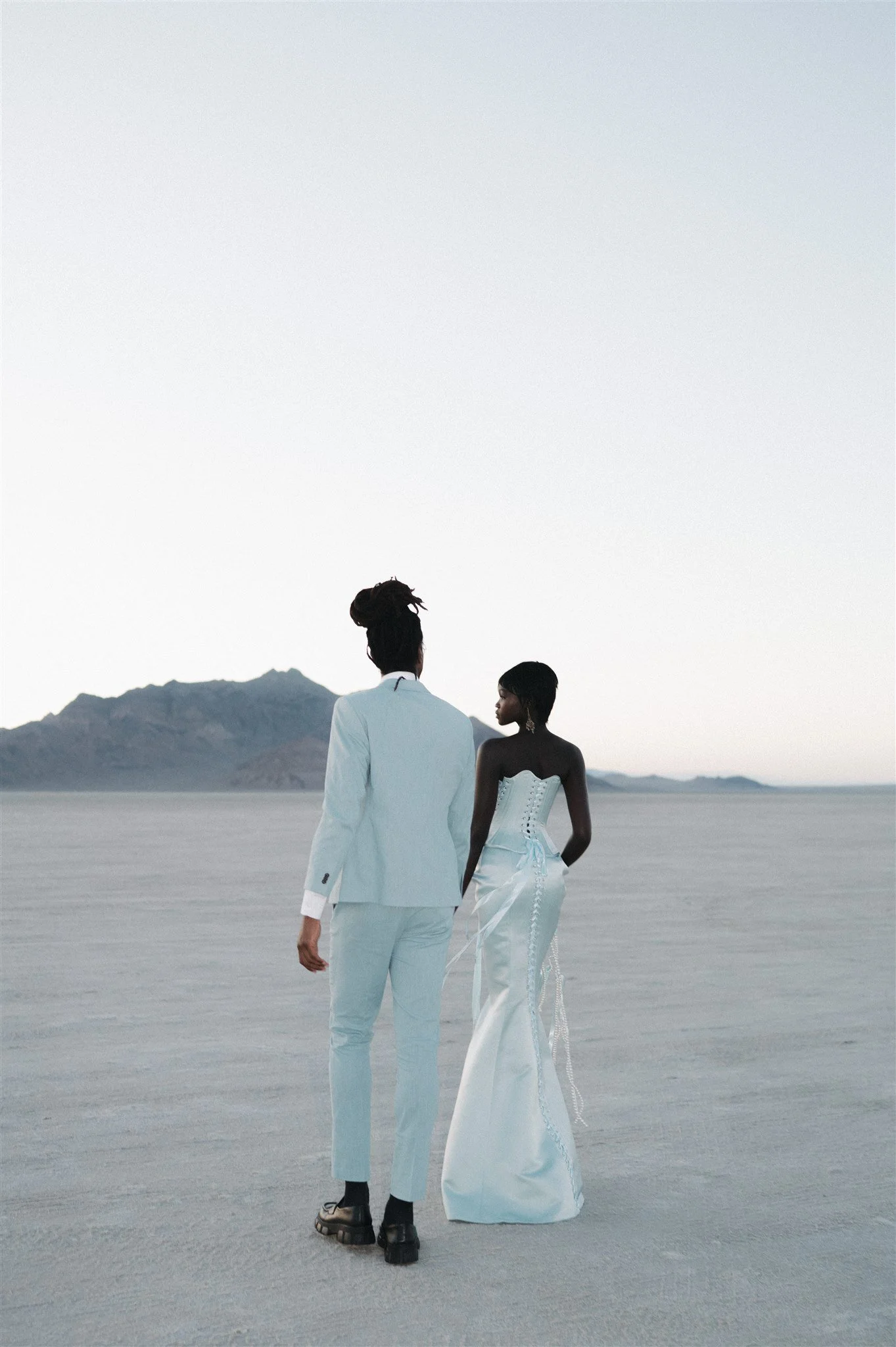 Utah Salt Flats Wedding_JustJess Photography_33.jpg