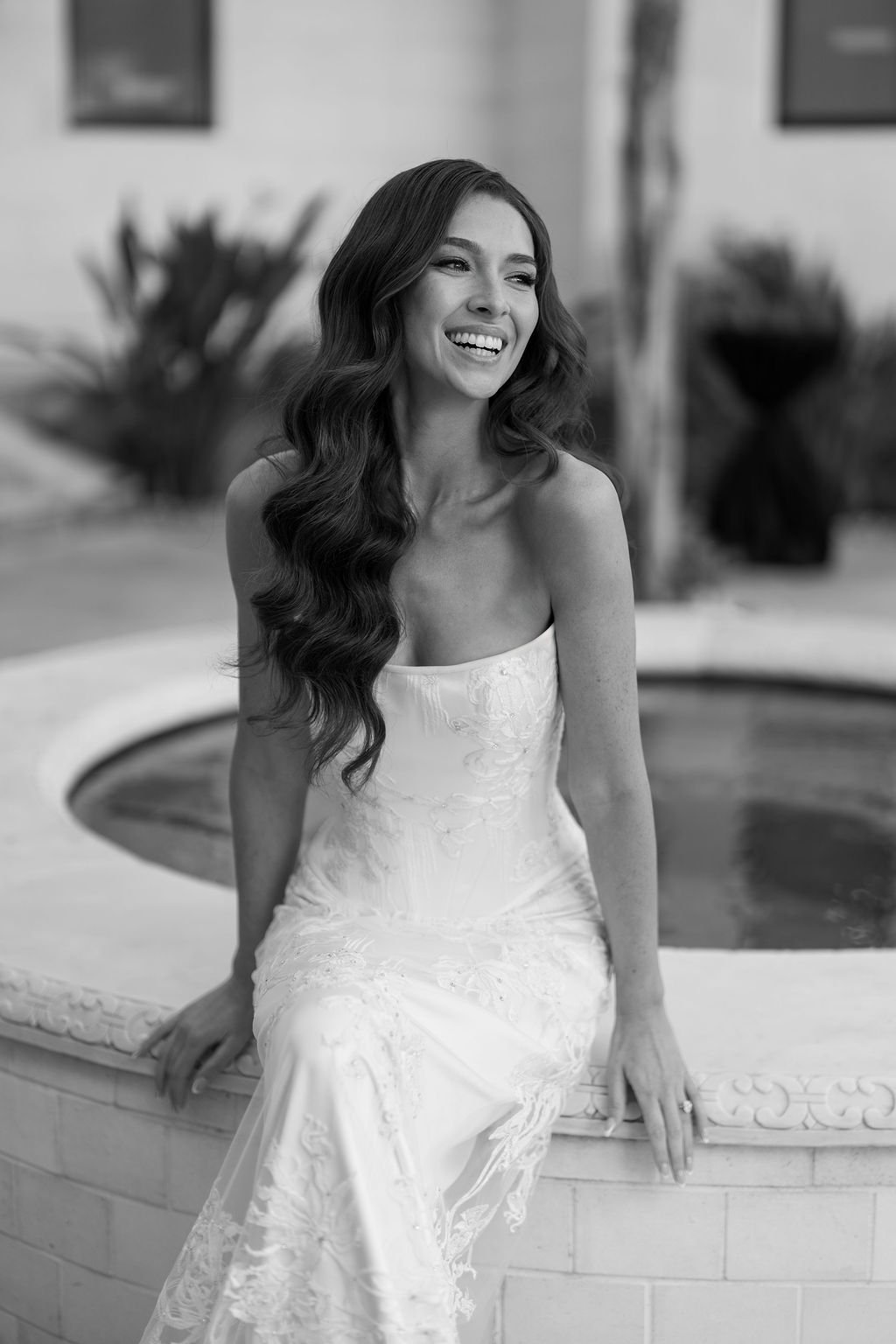 sneak--47 (1).jpg