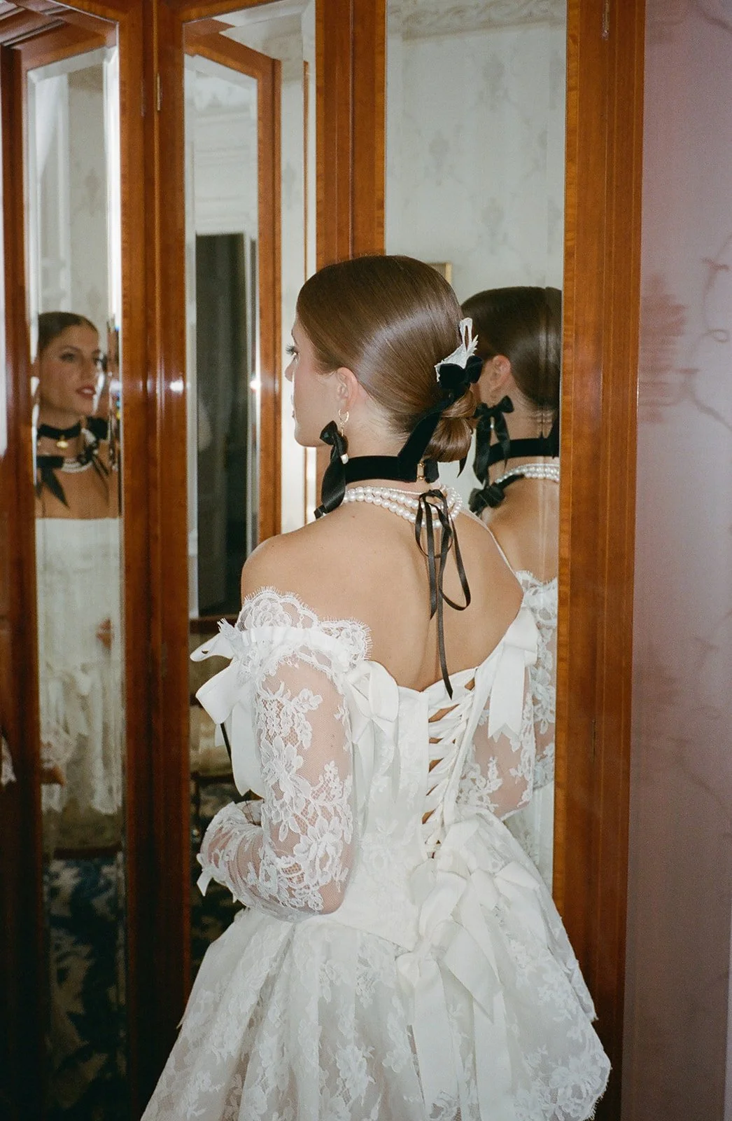 dress 2-20.jpg
