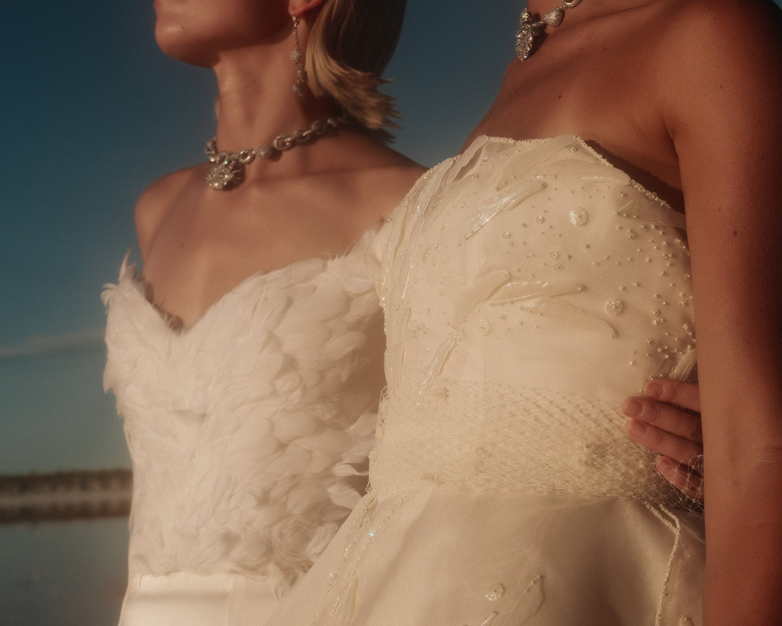 Atelier de Modistes - Bridals-30.jpg