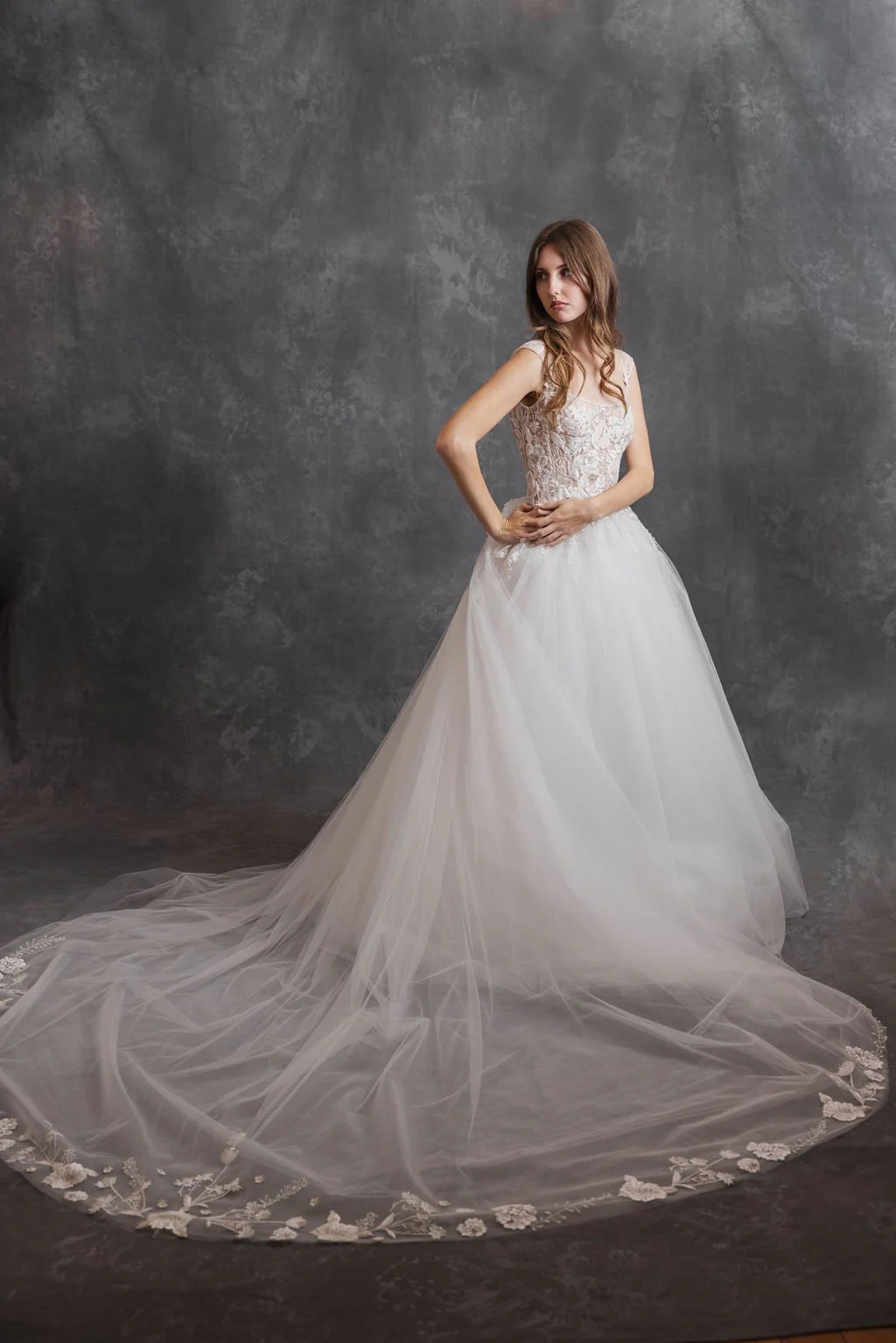 AtelierStudioKSPhoto493.jpg