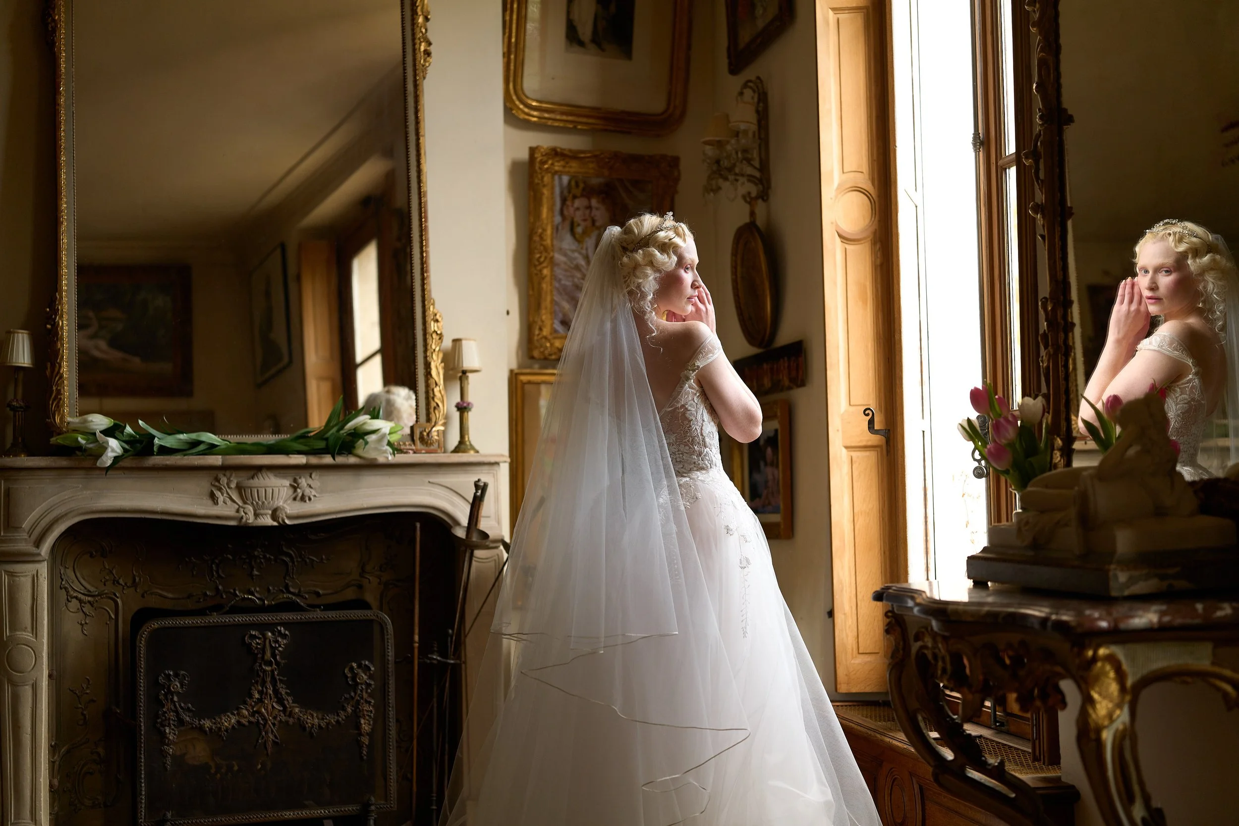 20231102-Atelier des Modistes - Jessica - Paris-L1090133 (1).jpg