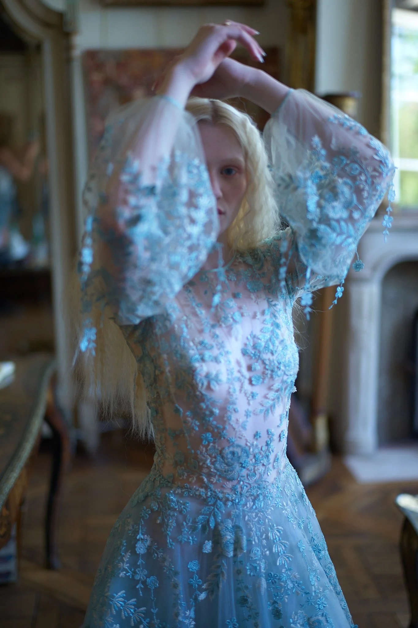 20220704-atelier des modistes - paris july-l1007572.jpeg