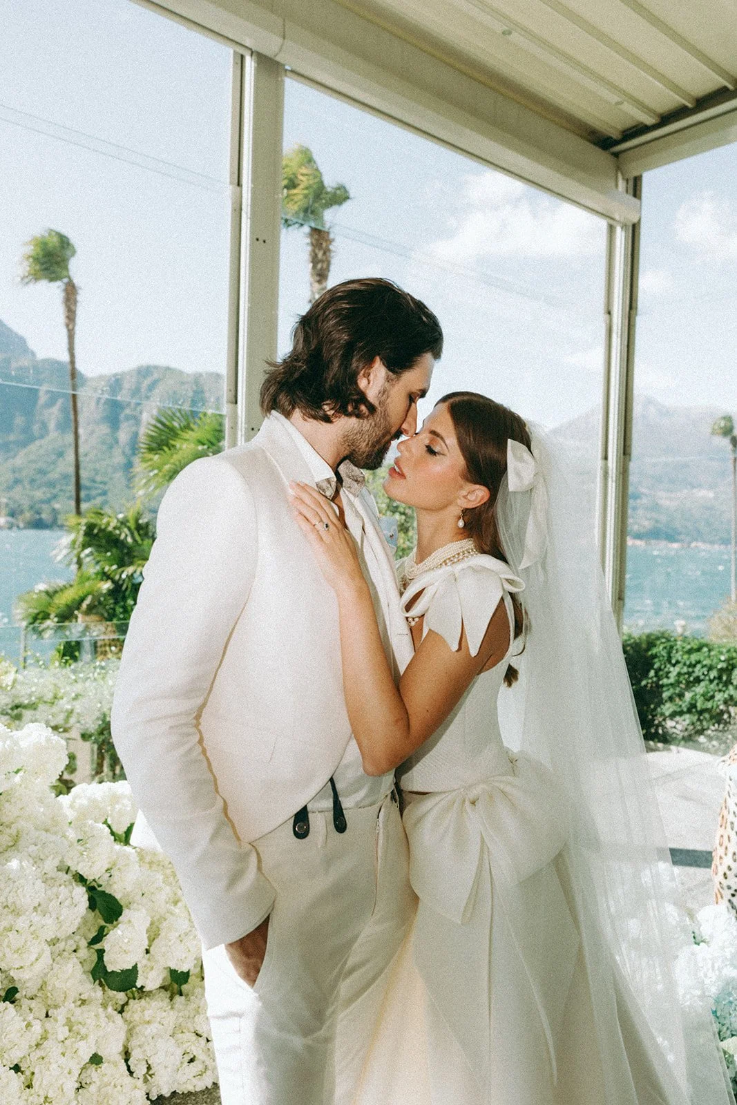  Megan Badia Photography-36.jpg