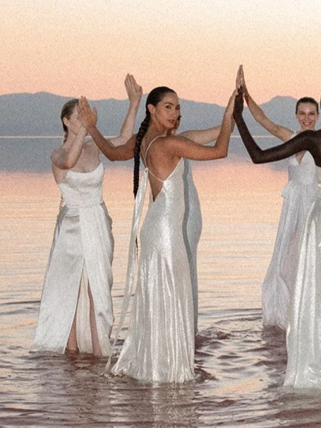 PinkLakeEarthUtah_pinklake_0059.png