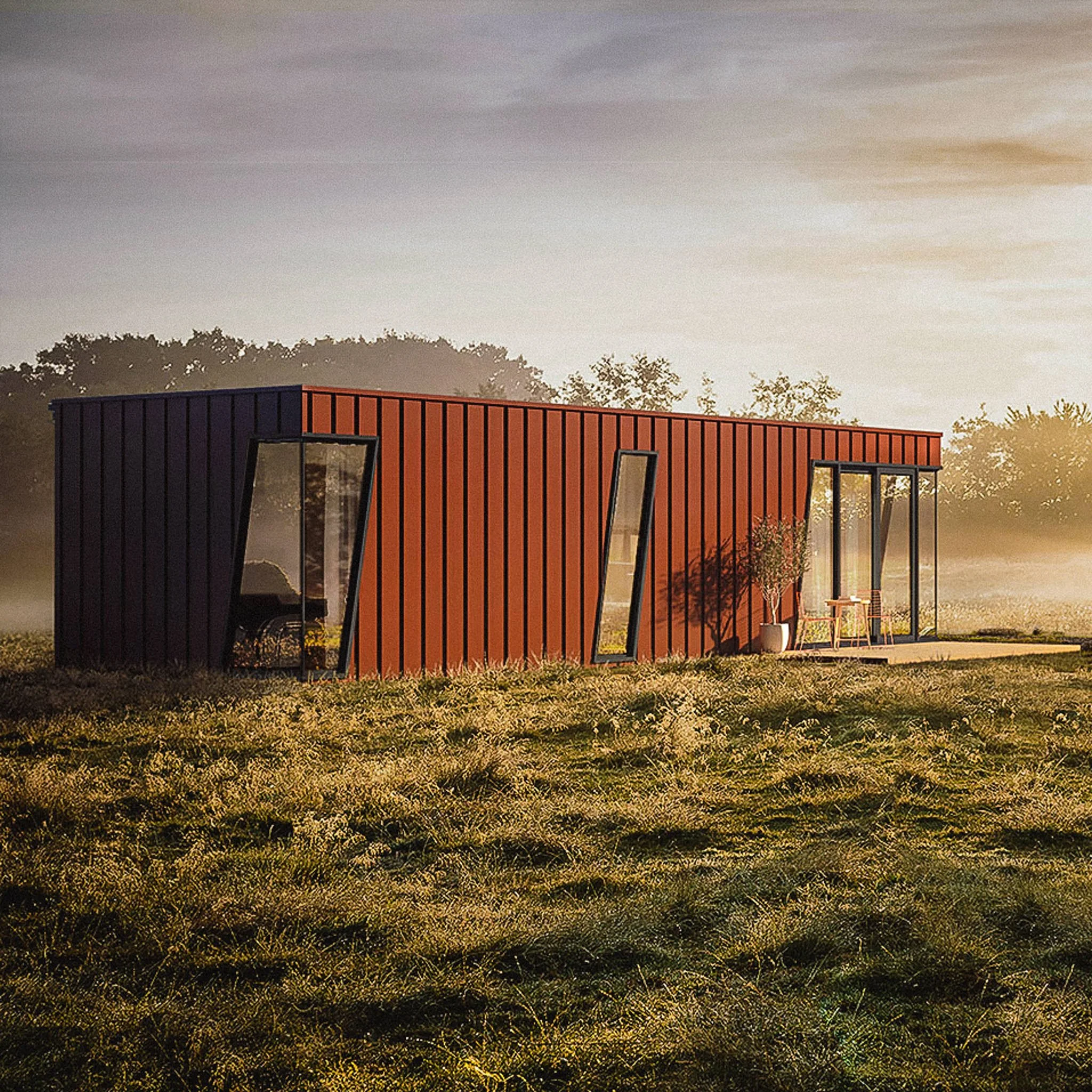 Modnpods-12m-King-Manor-Red-email-1.jpg