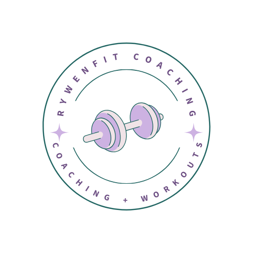 rywenfitcoaching