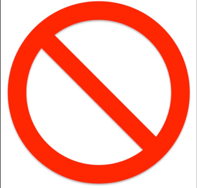 CANCELLED Line Dancing & Country Swing Lessons