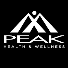Line Dance at The Peak