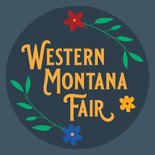 Western Montana Fair 2025