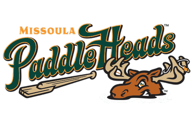 Paddleheads Game