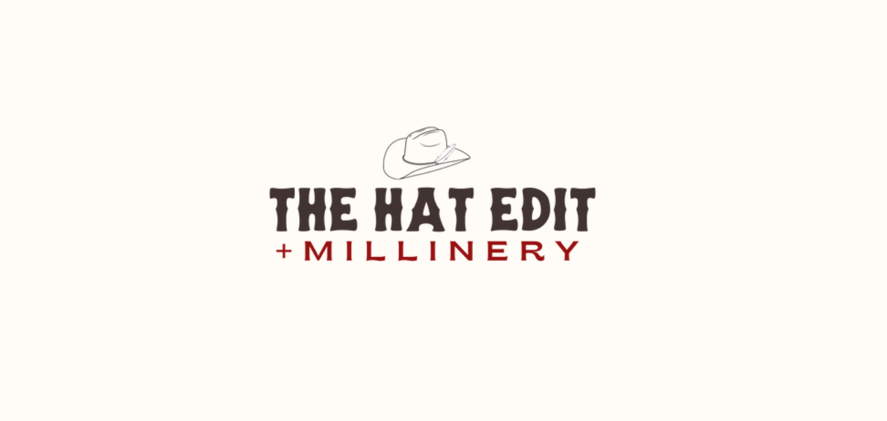 Hat Edit Anniversary