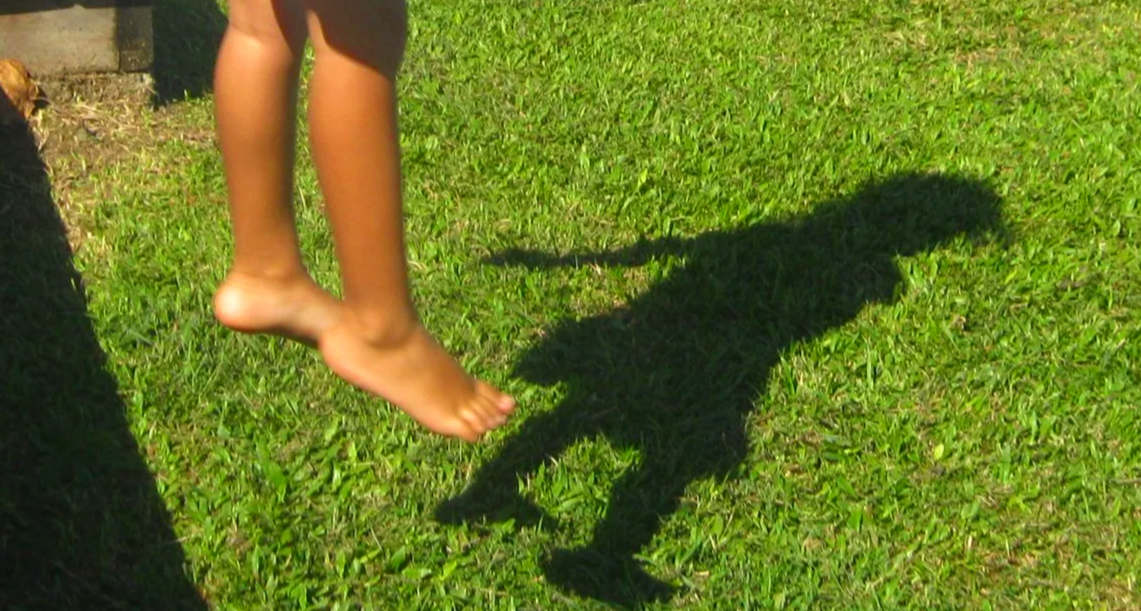 amber de vogt montessori noosa