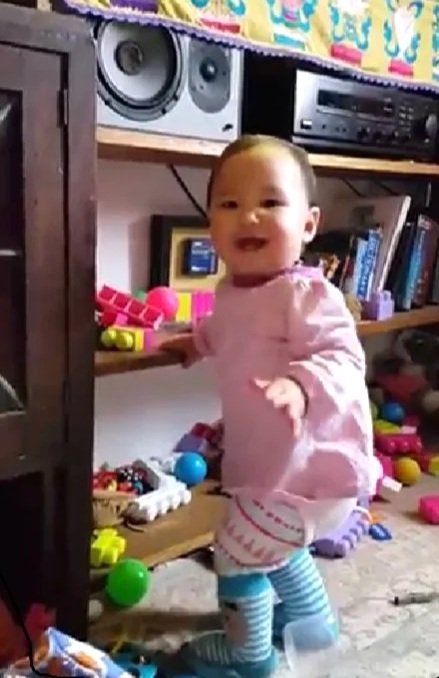 Montessori, Music and Me🪗 