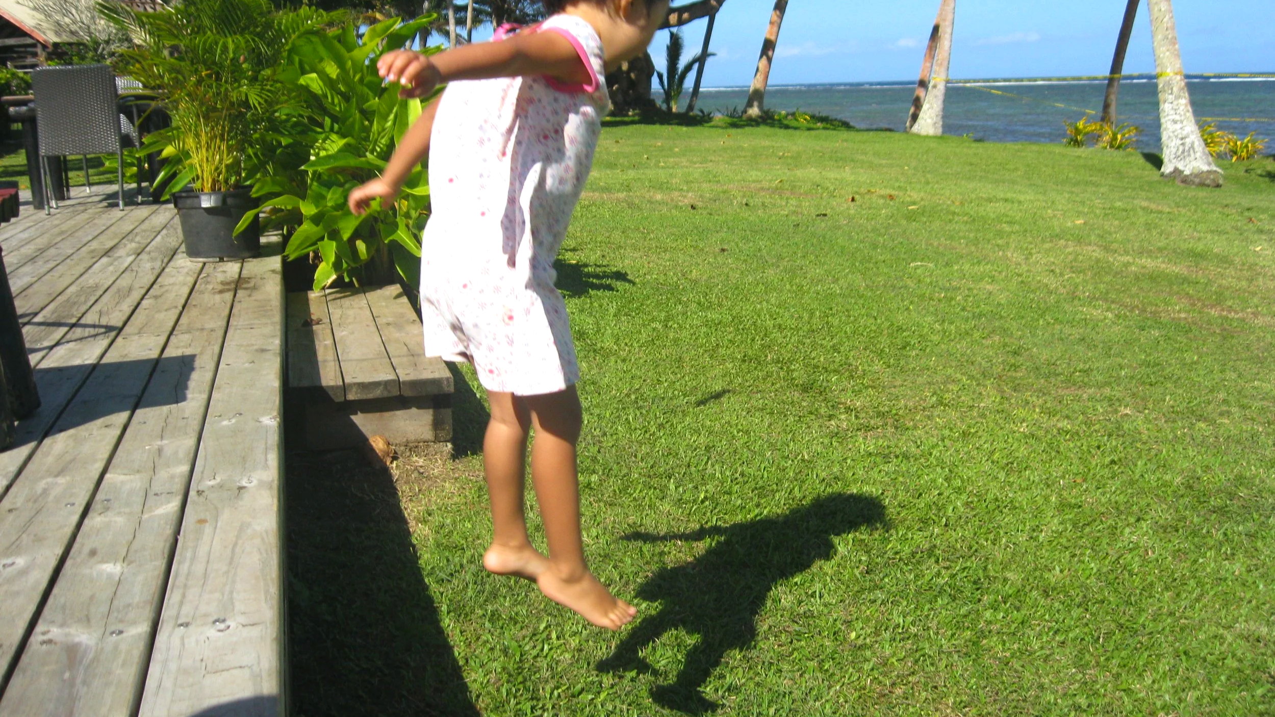 Sensitive Windows of Development: Why Timing Matters