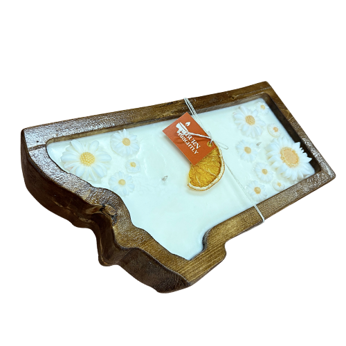 MT Candle 2.png
