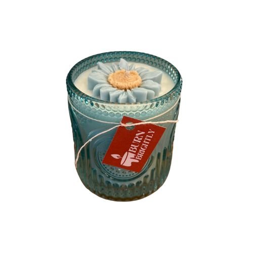 Untitled design (8).jpg