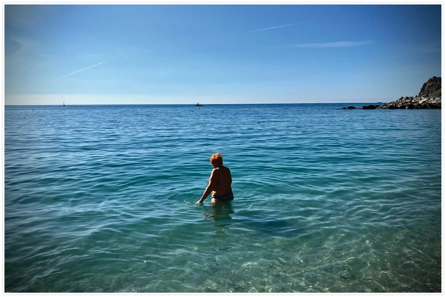 ITALY_V310.jpg.webp
