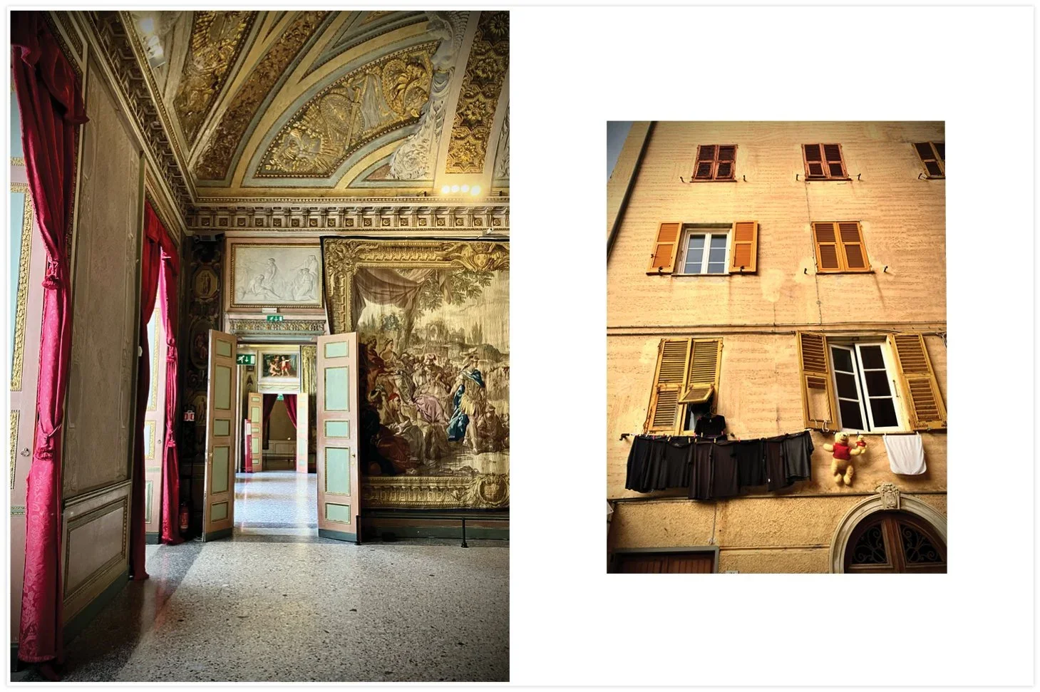 ITALY_V312.jpg.webp