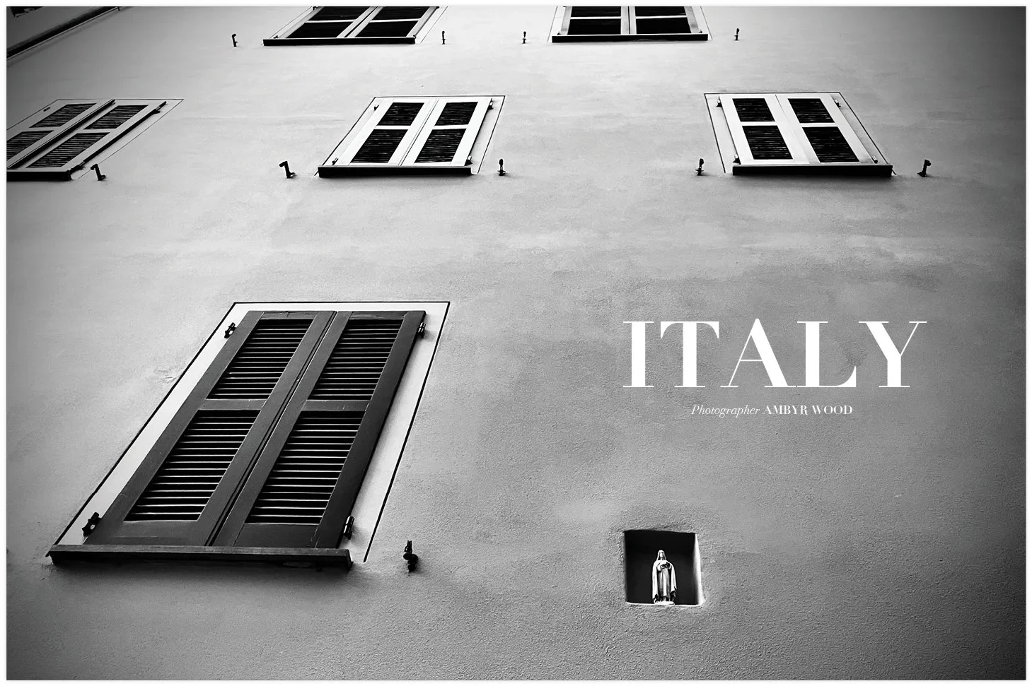 ITALY_V3.jpg.webp