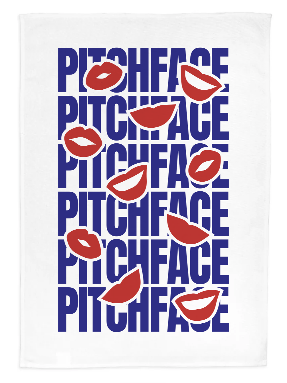 TEA+TOWEL+MOCK+UP.png