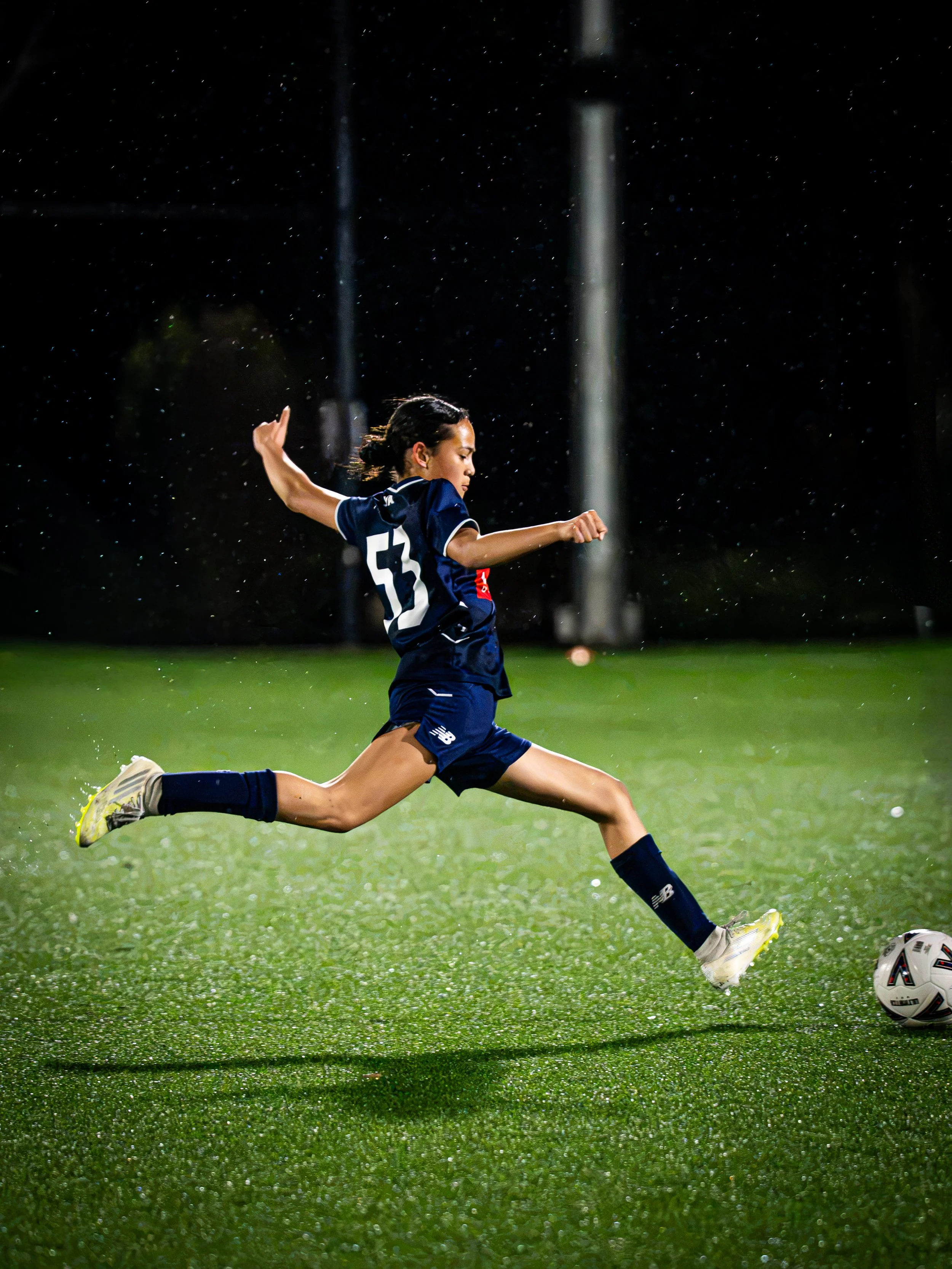 SPORTS PICTURES