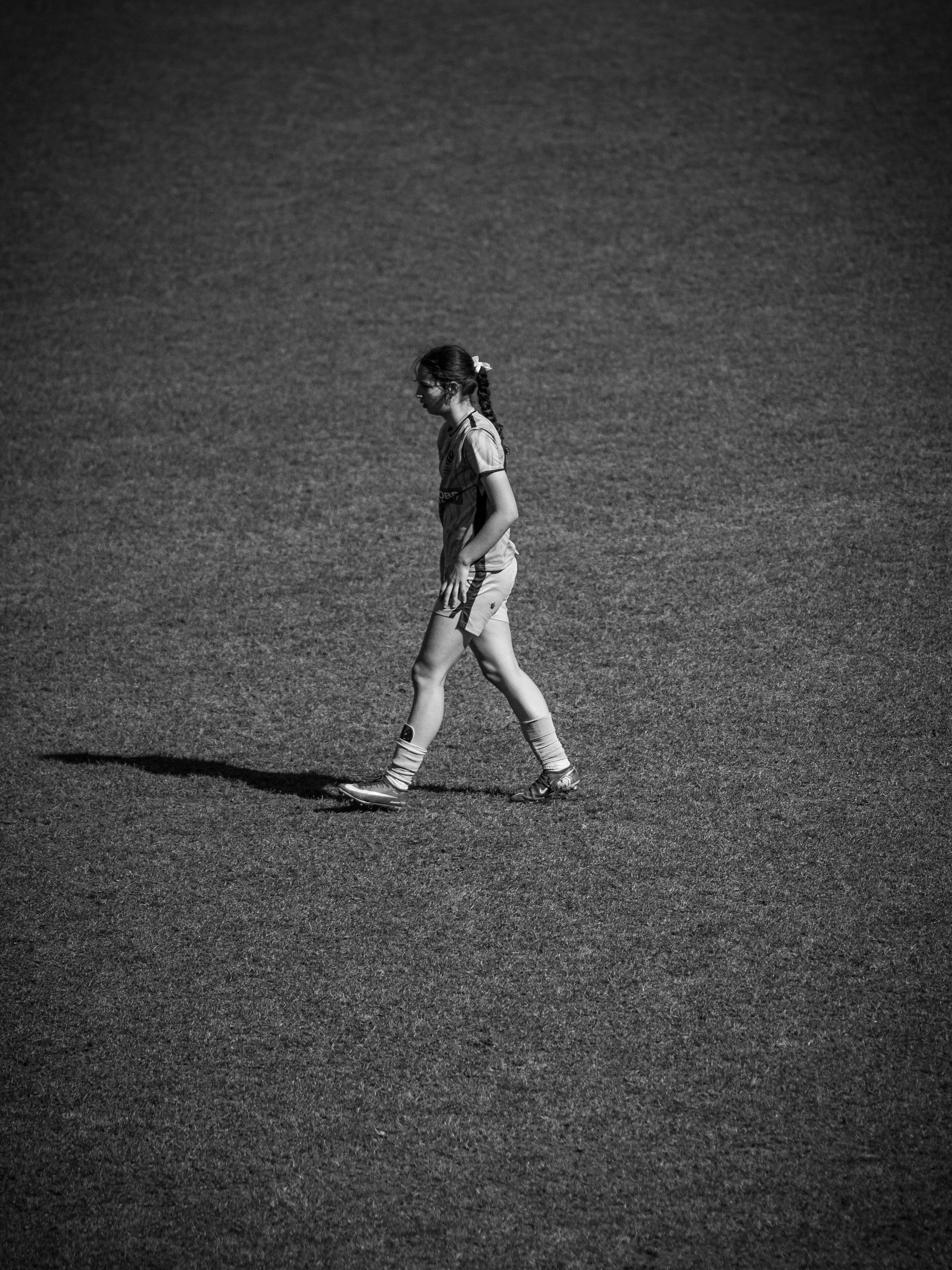 _BW-18.jpg