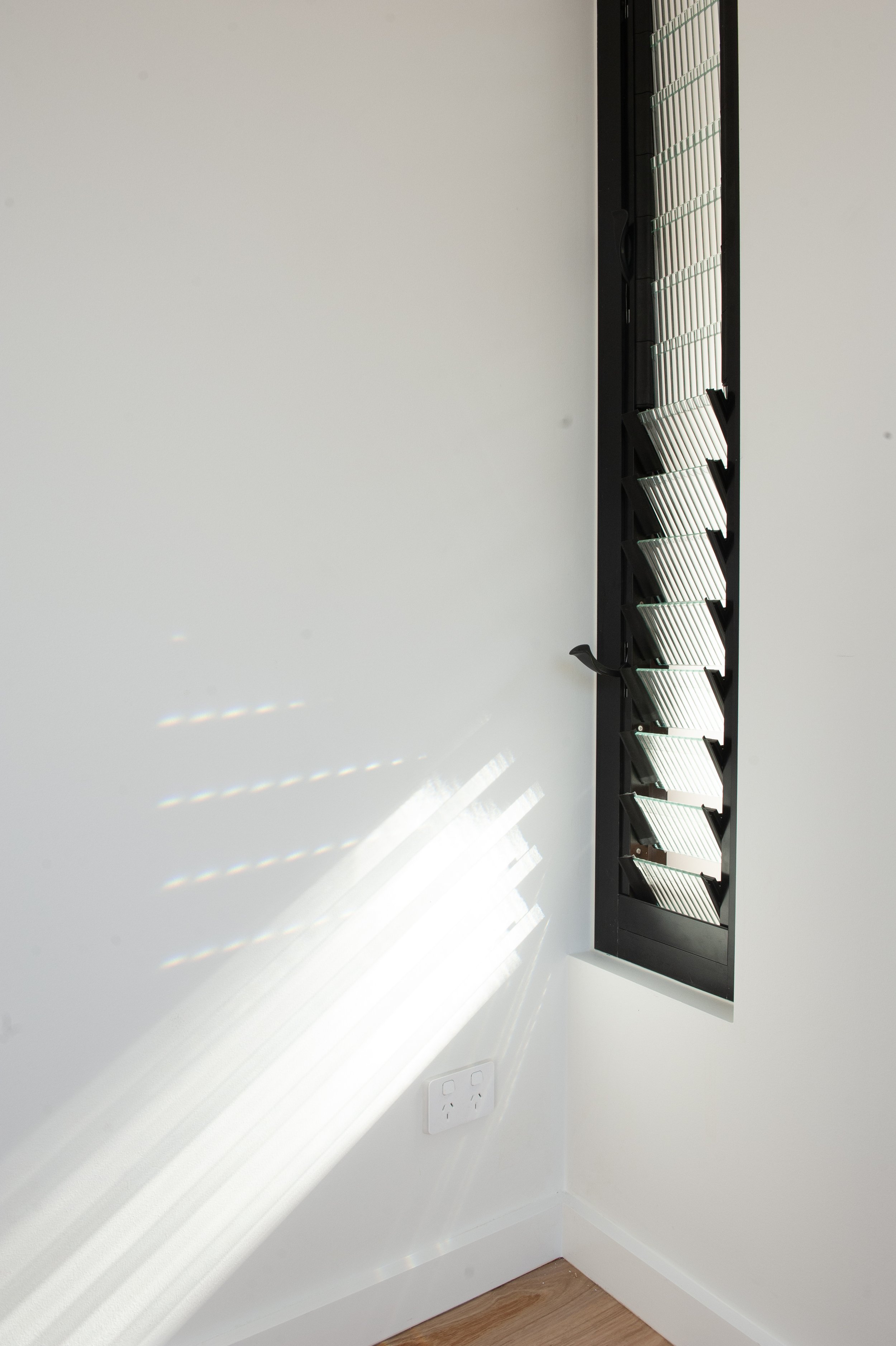 SCHILD_ST_058.jpg