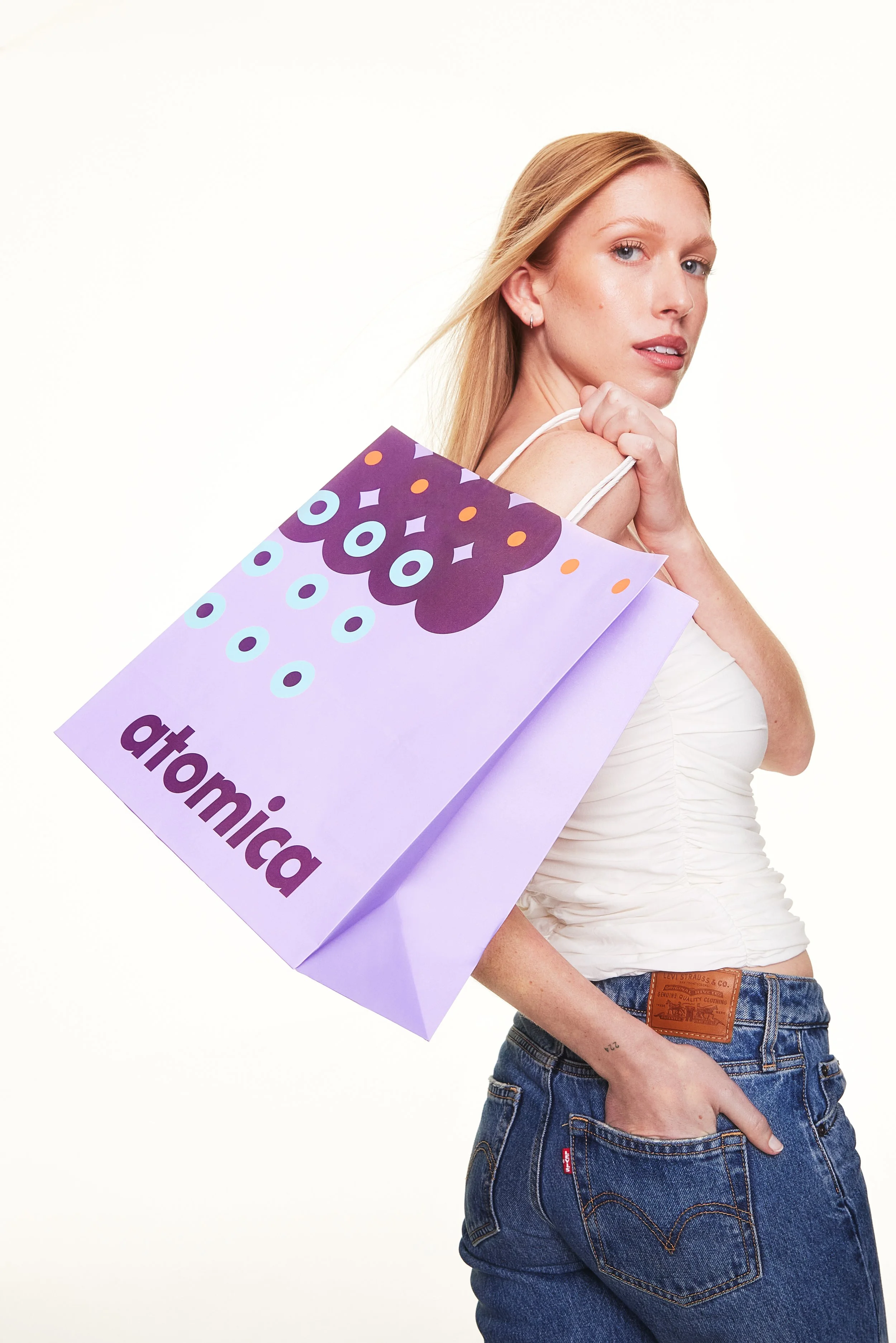 ATOMICA-S05-29_WEB.jpg