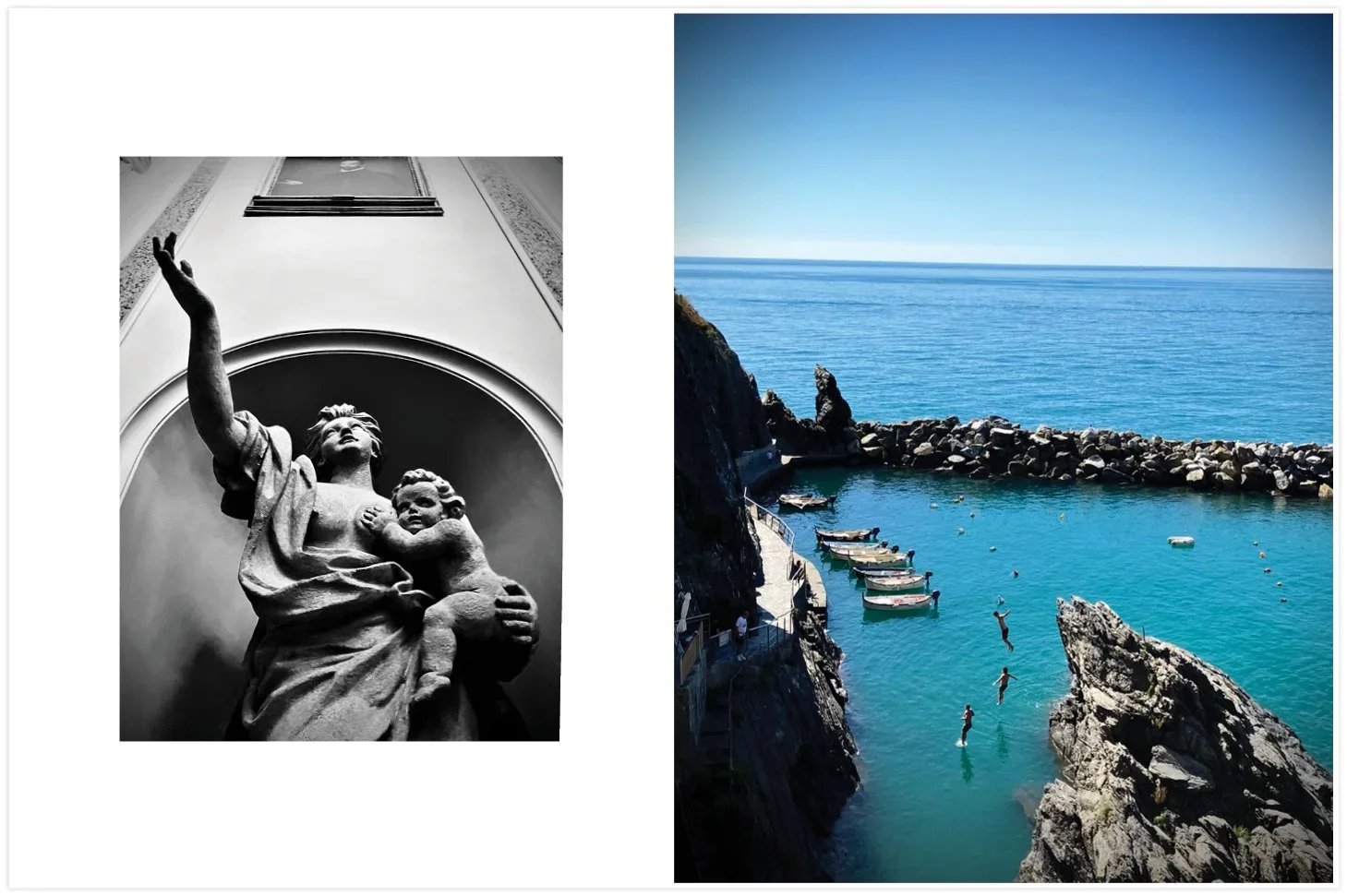 ITALY_V4.jpg.webp