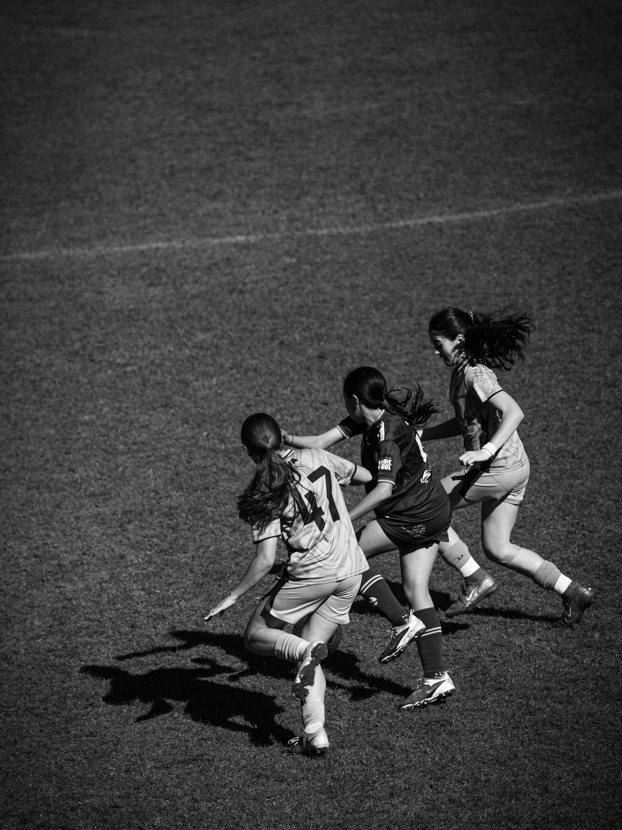 _BW-7.jpg